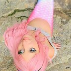 Onlyfans leaked rainbowbrite91 

 profile picture