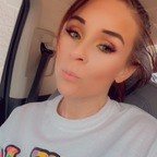 rainbowdh (Rainbow love) free OnlyFans Leaks 

 profile picture