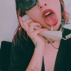 rainbowdoooll (𝑬𝒗𝒂𝒏𝒈𝒆𝒍𝒊𝒏𝒆) OnlyFans Leaked Pictures and Videos 

 profile picture