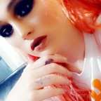 Onlyfans leaks rainbowdragon93 

 profile picture