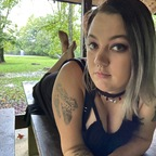 Free access to rainbowfishbish Leaked OnlyFans 

 profile picture