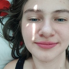 rainbowkatei18 (RainbowKatei) OnlyFans Leaks 

 profile picture