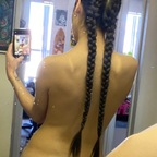 rainbowmystic Profile Picture