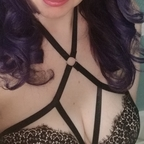 rainbowpenguin (rainbow penguin) free OnlyFans Leaked Videos and Pictures 

 profile picture