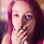 rainbows_wonderland (Rainbow Rose) OnlyFans content 

 profile picture