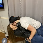 rainbowseverywhere (Megan&amp;Andrea) OnlyFans content 

 profile picture
