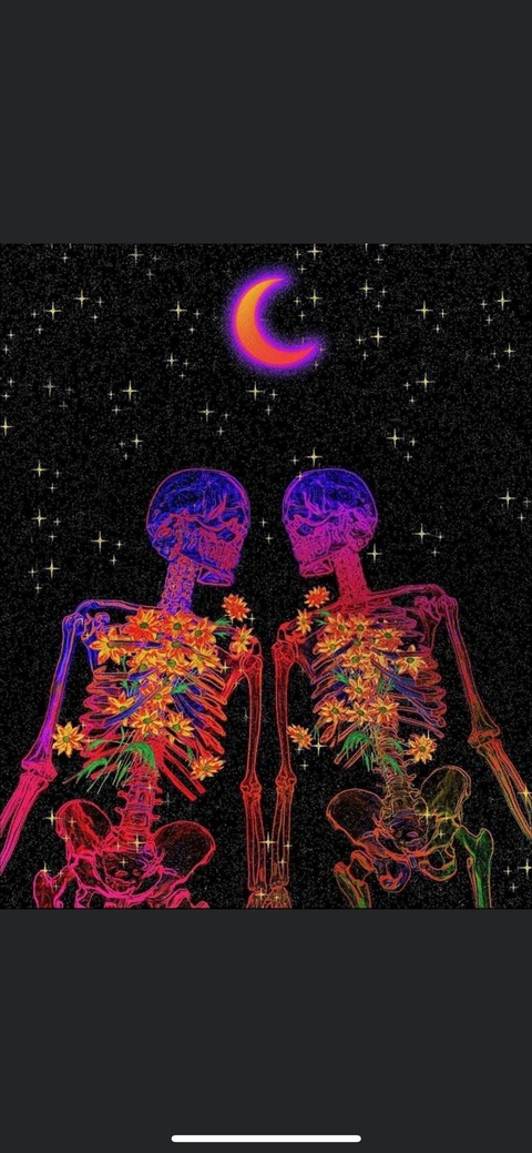 Video leaks rainbowxhippiiievip