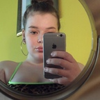 raindy OnlyFans Leaked Photos and Videos 

 profile picture