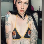 Onlyfans leaked raine.drop23 

 profile picture
