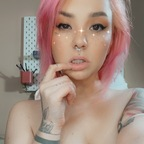 raine_serafina Profile Picture