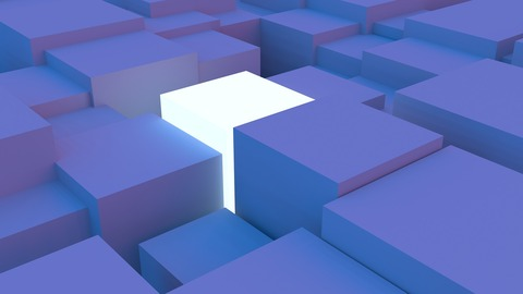 Video leaks raineechu