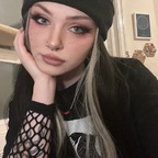 Raine <3 (@rainesu.u) Leak OnlyFans 

 profile picture