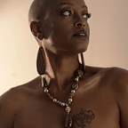 rainethemuse (Shades Of Raine) free OnlyFans Leaks 

 profile picture