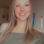 raineyday420 (Raine) OnlyFans Leaked Content 

 profile picture