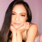 RaininFalls (@rainin_falls) Leaks OnlyFans 

 profile picture