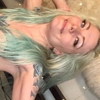 Ember Rain rainingembers Leaks OnlyFans 

 profile picture