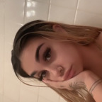 raininglikecrazy Profile Picture