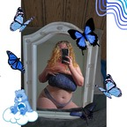 rainlilyy (Rain 💦) OnlyFans Leaks 

 profile picture