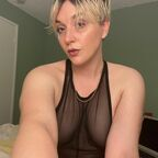 Rain Nomi (they/he) (rainnomi) Leaked OnlyFans 

 profile picture