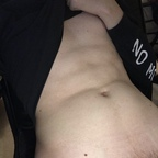rainspider OnlyFans Leak 

 profile picture