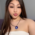 Download rainybaee OnlyFans leaks for free 

 profile picture