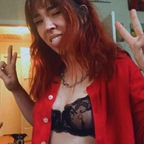 raiscal (Rai) OnlyFans content 

 profile picture