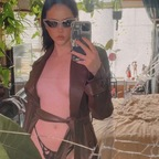raisedbywolfz (Katy) OnlyFans Leaked Pictures & Videos 

 profile picture