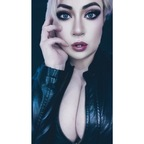 raisinbox Profile Picture