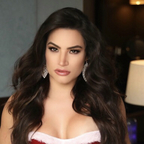 raissabarbosa OnlyFans Leak 

 profile picture