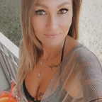 raissaeffe OnlyFans Leaked Photos and Videos 

 profile picture