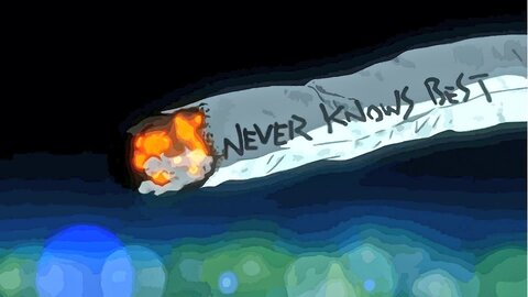 Video leaks raistlinwauifyaa