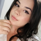 raitay5 Profile Picture