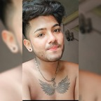 rajdeepx (Rajdeep) OnlyFans content 

 profile picture