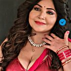 Onlyfans leaked rajsiverma 

 profile picture