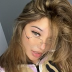 rake_3570 Profile Picture