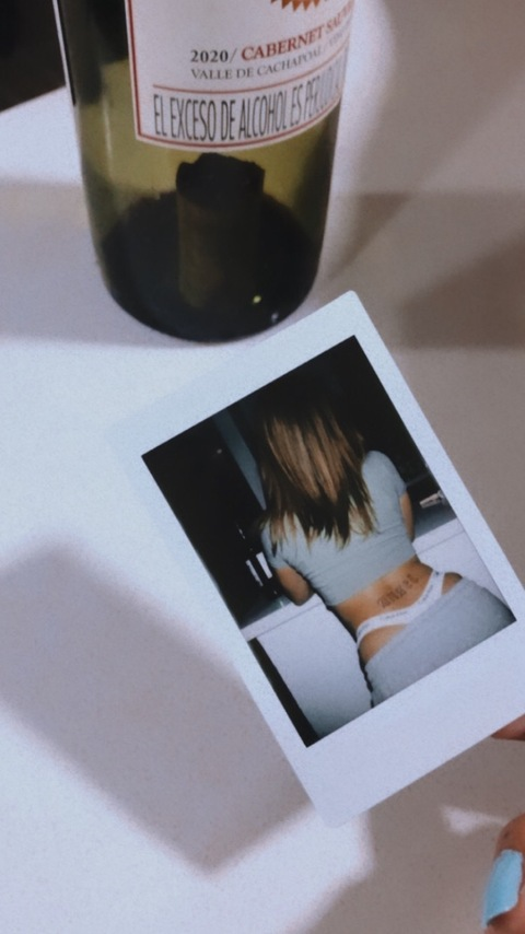 Video leaks rake_3570