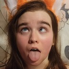 rakishredhead OnlyFans Leaked Photos and Videos 

 profile picture