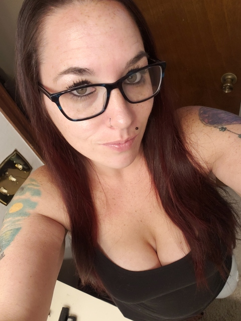 Video leaks raleighatlanta