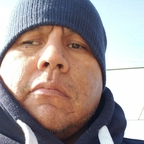 ralfyy OnlyFans Leak 

 profile picture