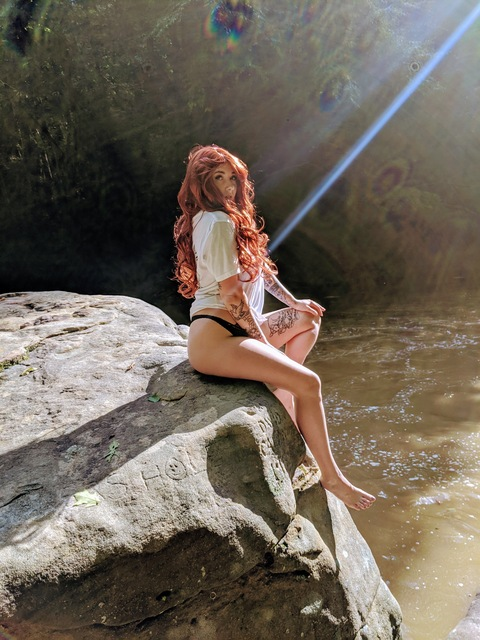 Video leaks ralliofwallstreet