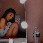 ralphypretty (RalphyPretty) free OnlyFans content 

 profile picture