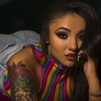 Download raluca710 OnlyFans videos and photos for free 

 profile picture
