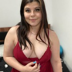 ralucandy Profile Picture