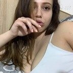 raluuu777 Profile Picture