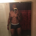 ram_daddy Profile Picture