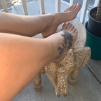 Pretty Persian Toes @ramajoon Leaks OnlyFans 

 profile picture