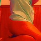 Backwoodsbarbie (rambabe26) Leaked OnlyFans 

 profile picture