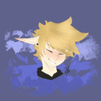 rambling_ratling Profile Picture
