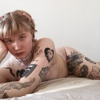ramenbabe OnlyFans Leaked Photos and Videos 

 profile picture