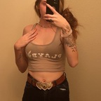 ramgurl24 OnlyFans Leaked 

 profile picture